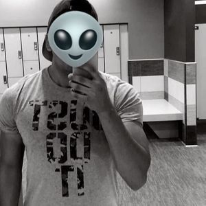 Meet your Posher, Mauricio